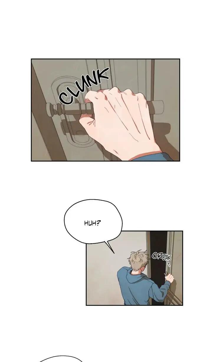 Liveta-By-Muzi-Eng page 53