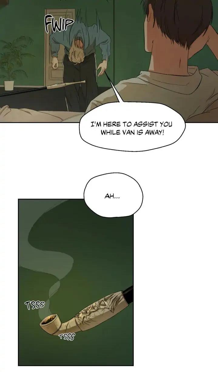 Liveta-By-Muzi-Eng page 60