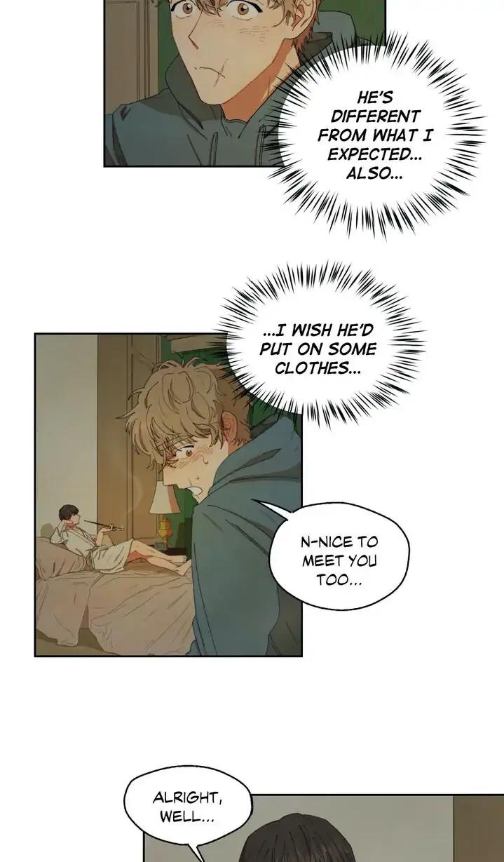 Liveta-By-Muzi-Eng page 64