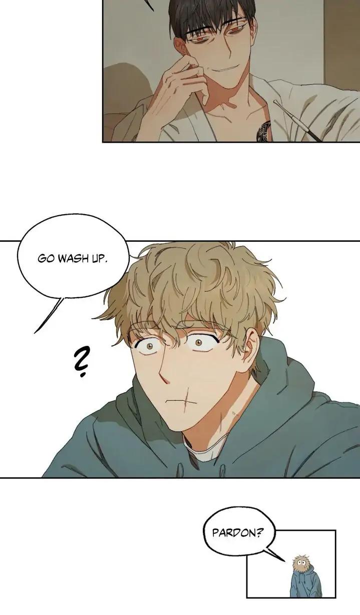 Liveta-By-Muzi-Eng page 65