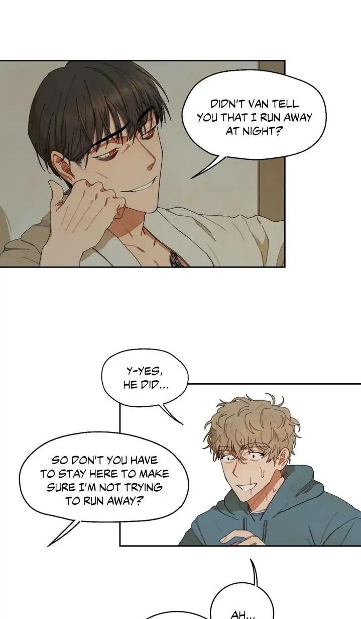 Liveta-By-Muzi-Eng page 66