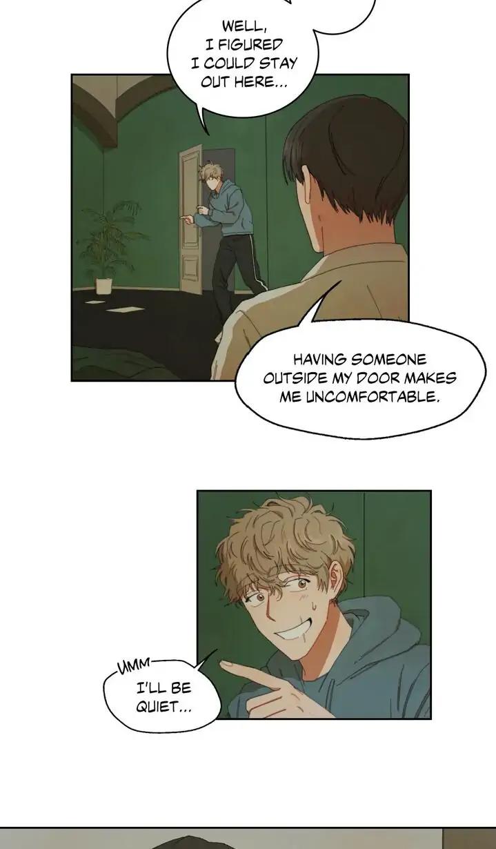 Liveta-By-Muzi-Eng page 67