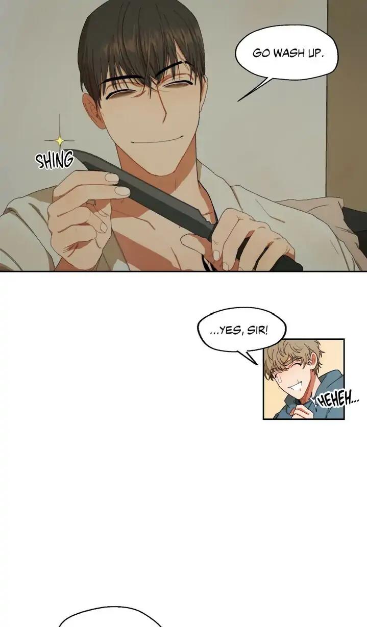 Liveta-By-Muzi-Eng page 68