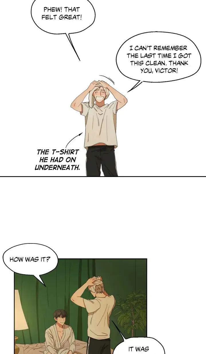 Liveta-By-Muzi-Eng page 69