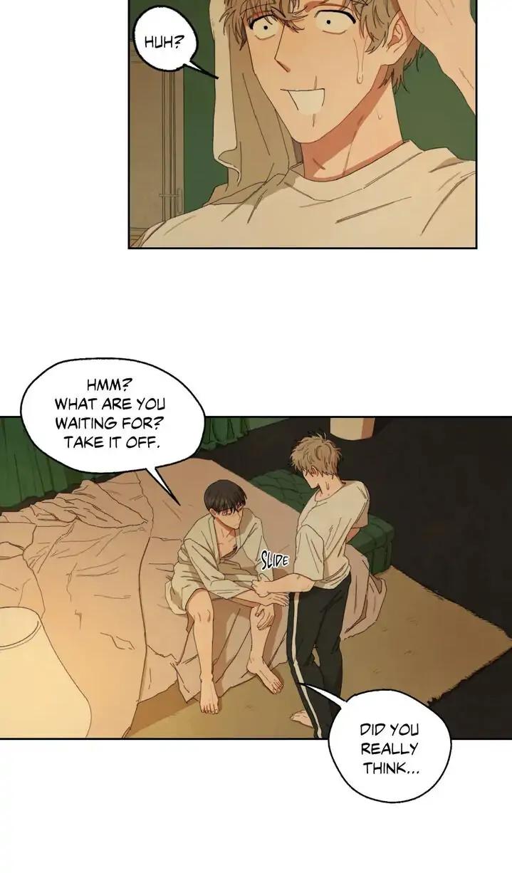 Liveta-By-Muzi-Eng page 71