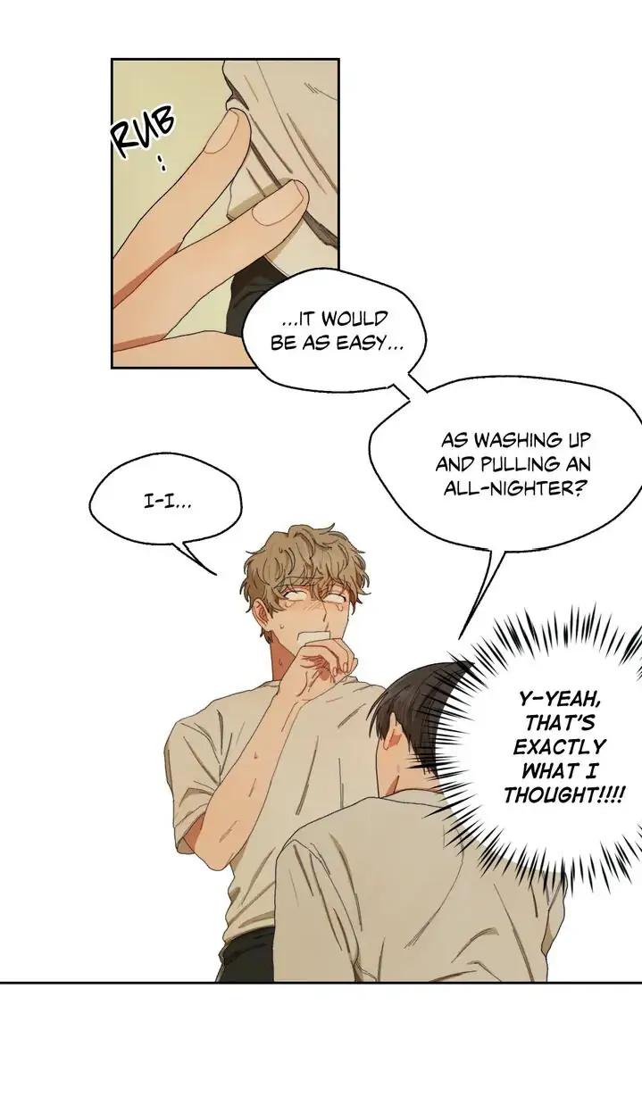 Liveta-By-Muzi-Eng page 72
