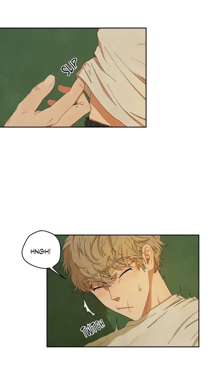 Liveta-By-Muzi-Eng page 73