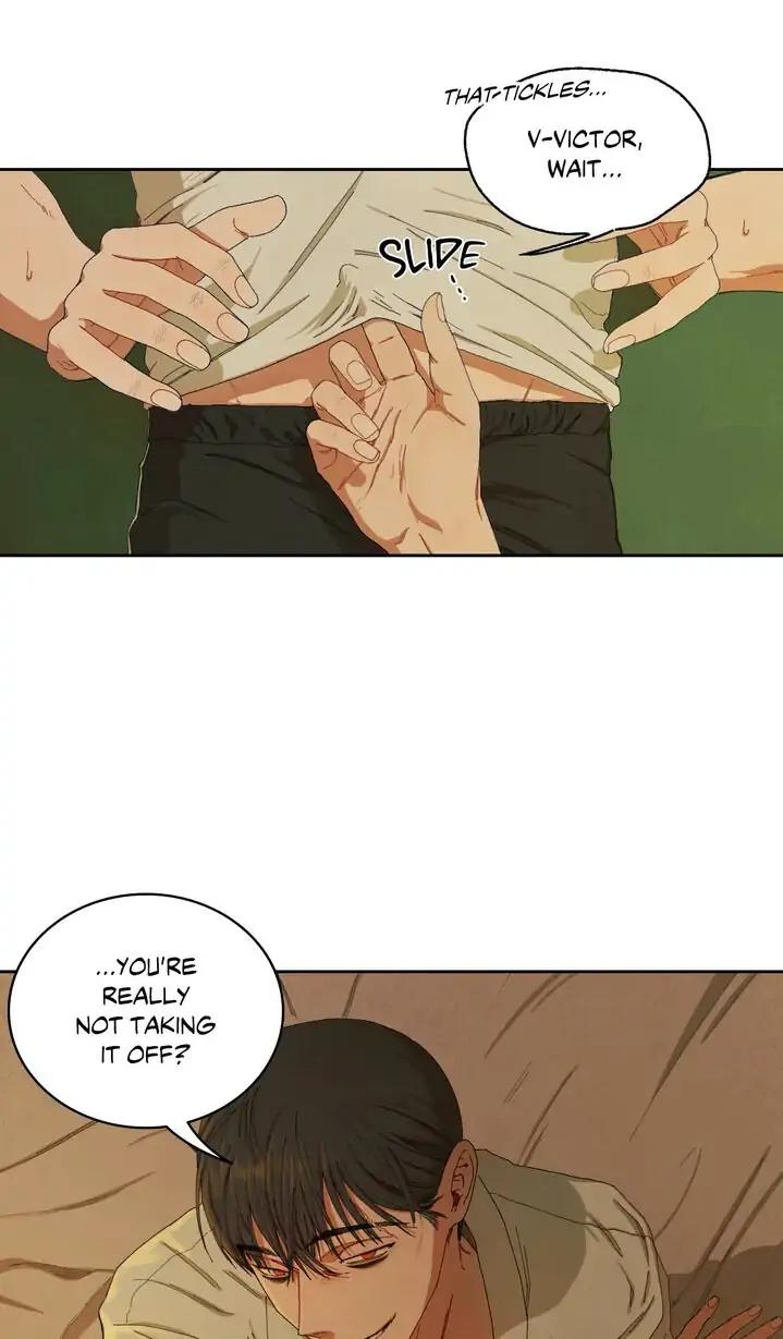 Liveta-By-Muzi-Eng page 74