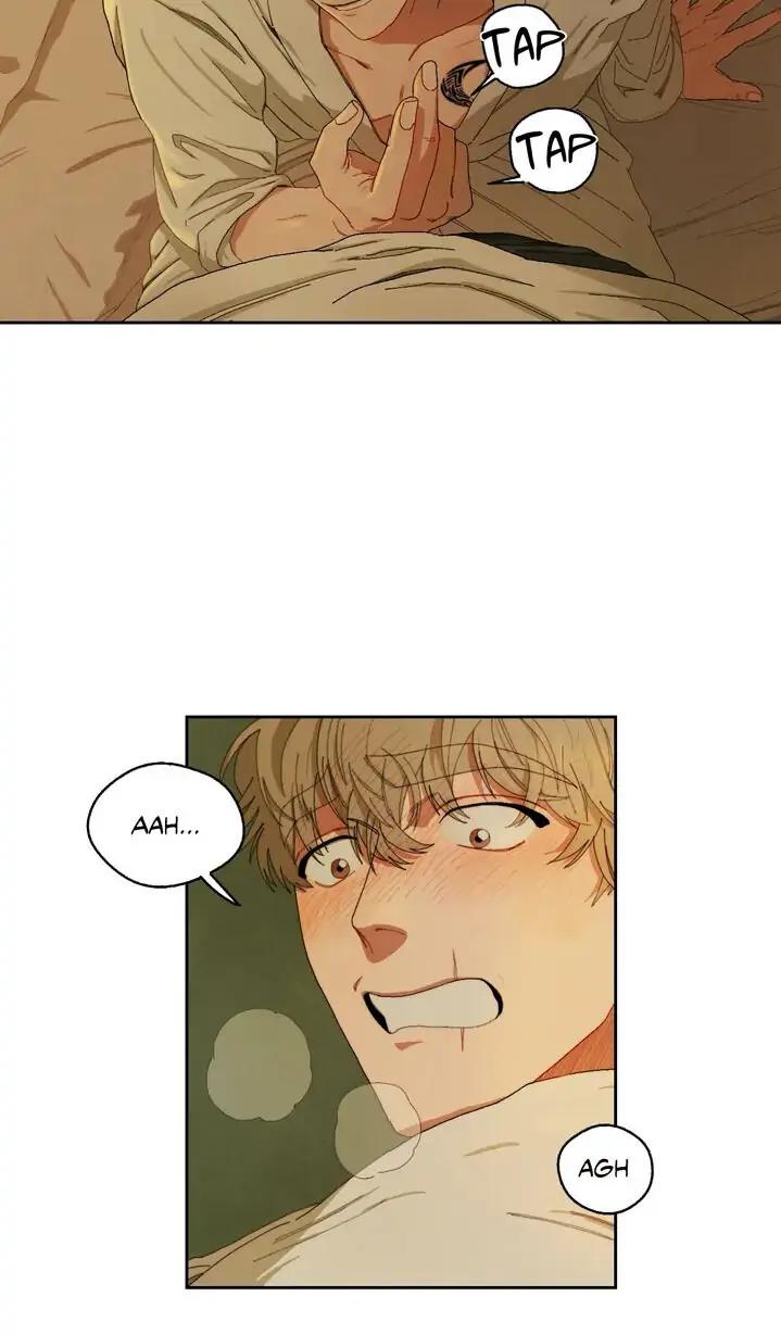 Liveta-By-Muzi-Eng page 75