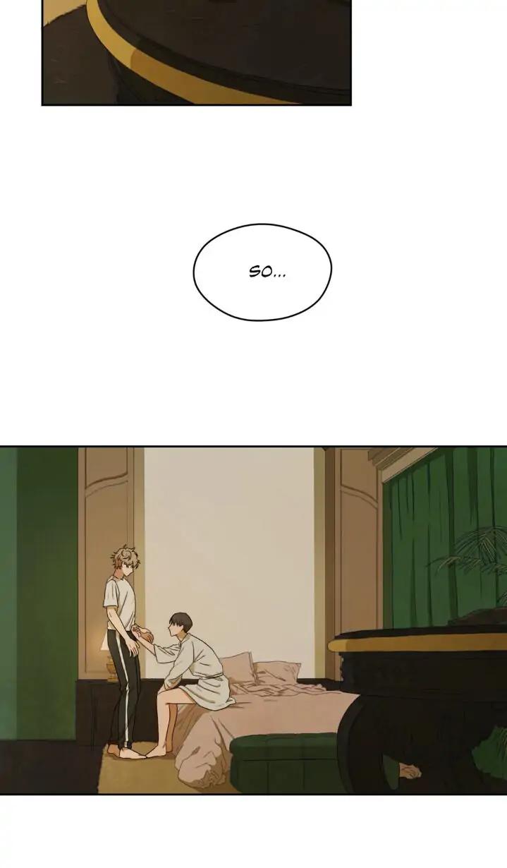 Liveta-By-Muzi-Eng page 3