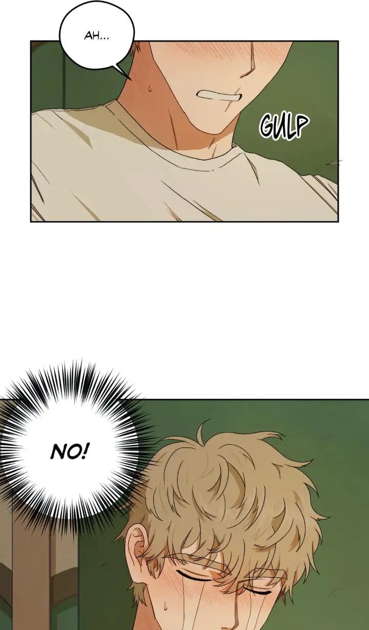 Liveta-By-Muzi-Eng page 5