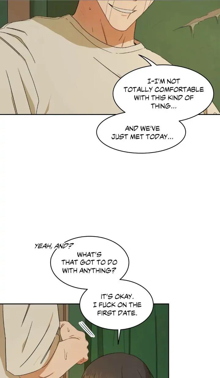 Liveta-By-Muzi-Eng page 6