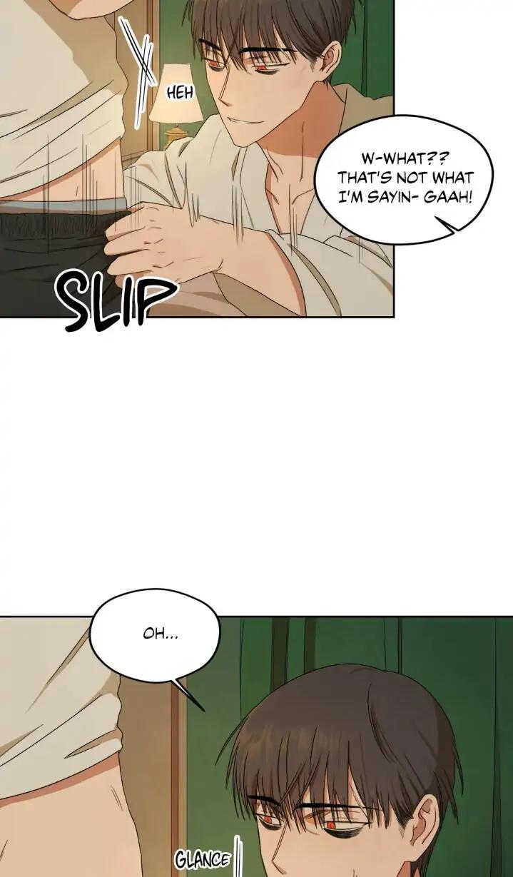 Liveta-By-Muzi-Eng page 7