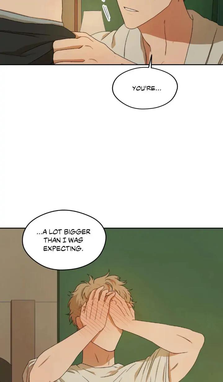 Liveta-By-Muzi-Eng page 8