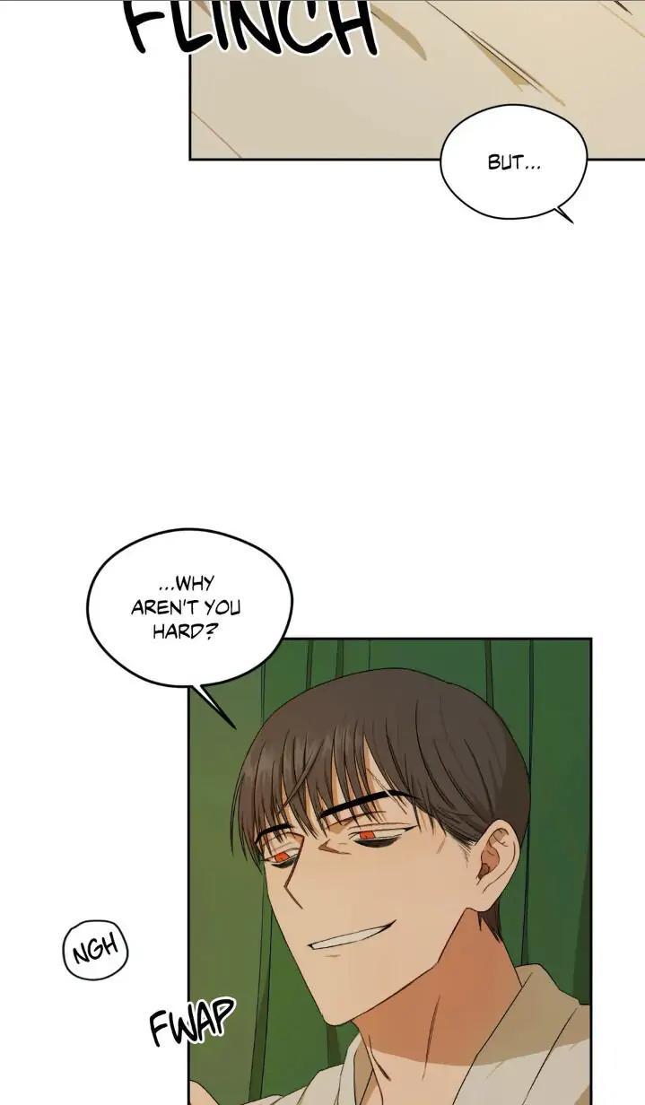 Liveta-By-Muzi-Eng page 11