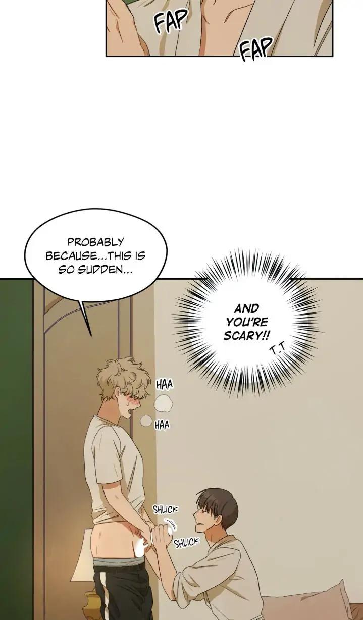 Liveta-By-Muzi-Eng page 12