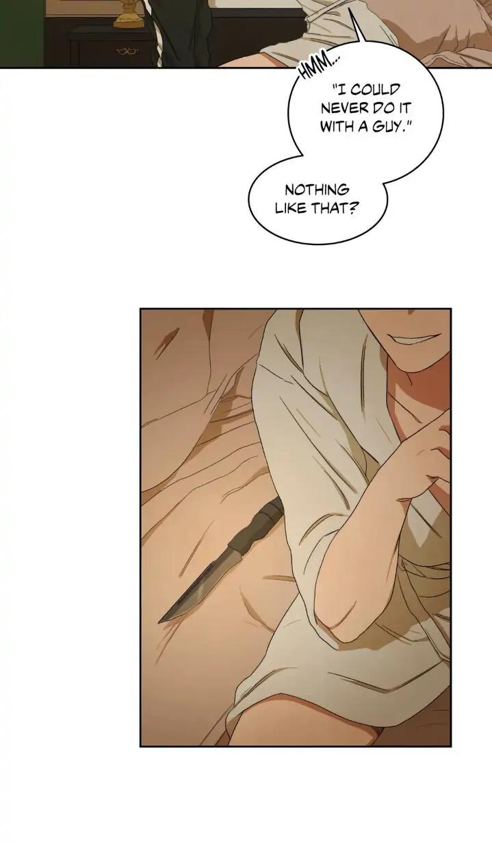 Liveta-By-Muzi-Eng page 13