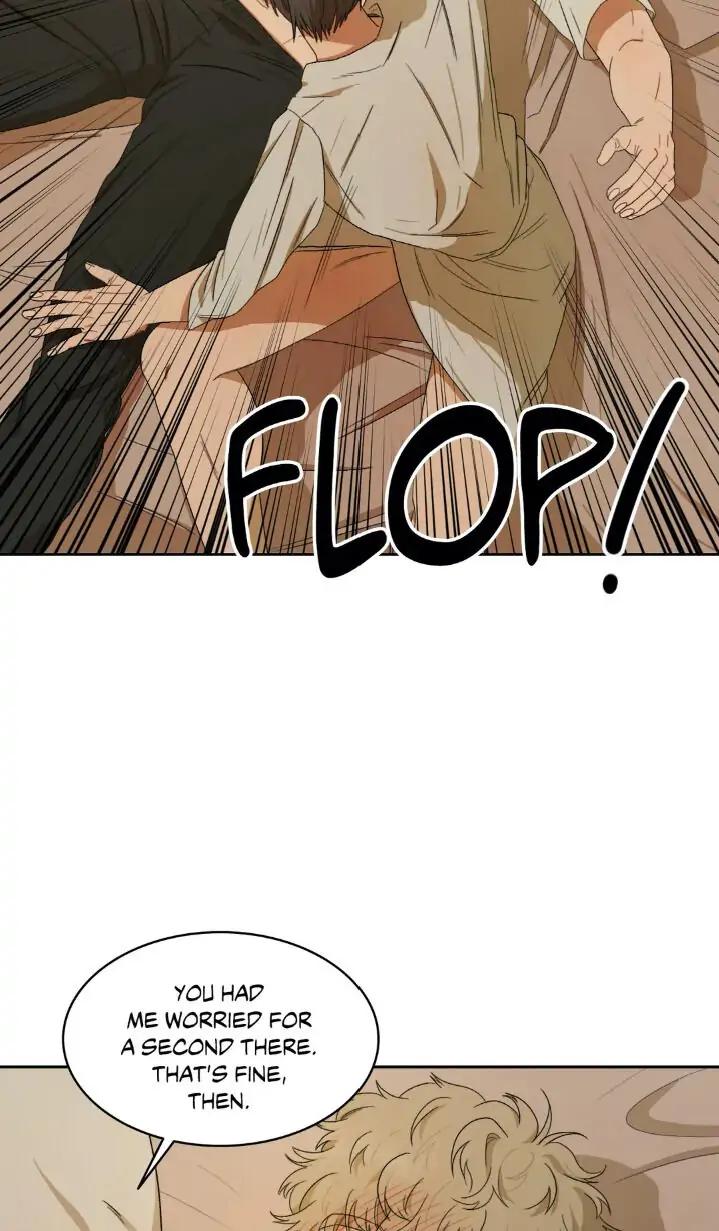 Liveta-By-Muzi-Eng page 16