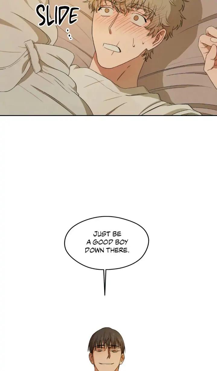 Liveta-By-Muzi-Eng page 17