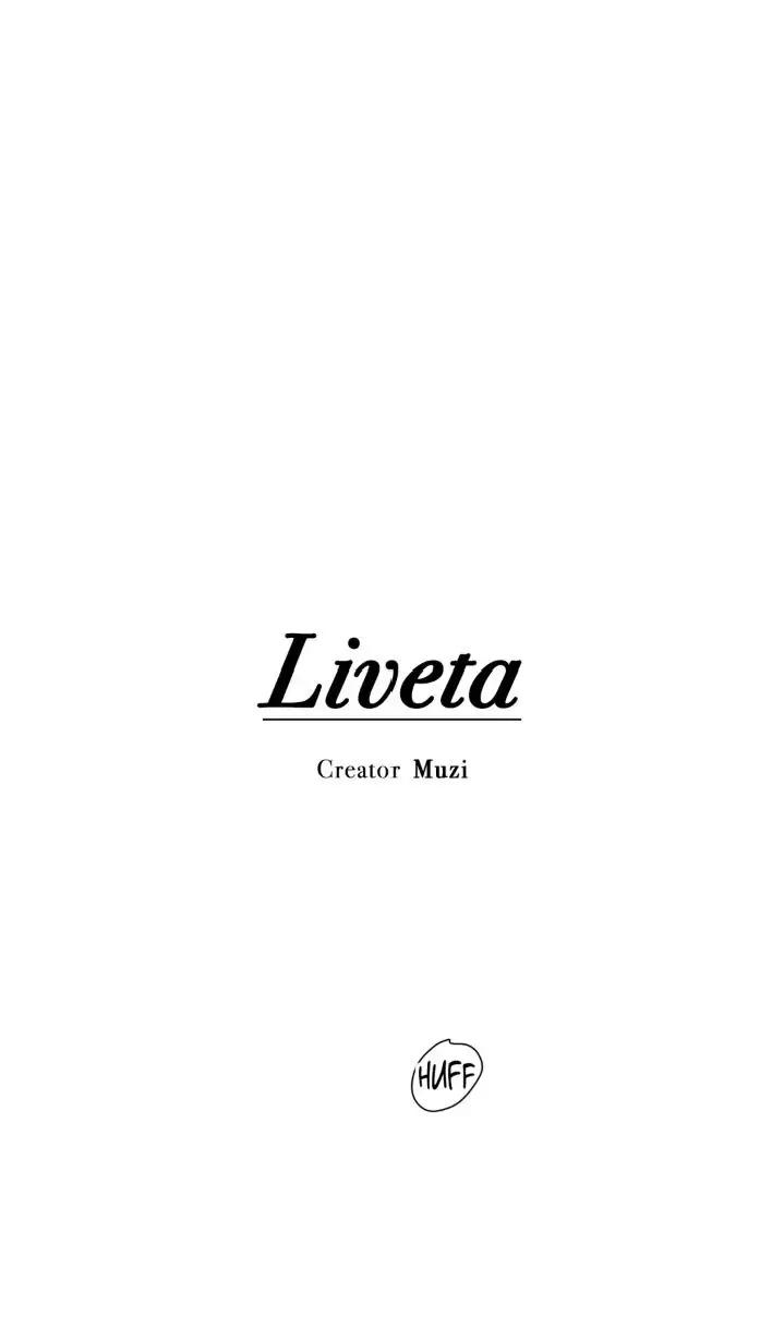 Liveta-By-Muzi-Eng page 20