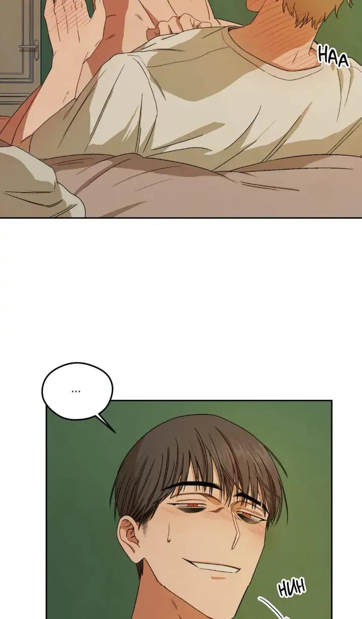Liveta-By-Muzi-Eng page 24