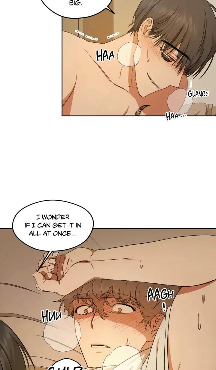 Liveta-By-Muzi-Eng page 27