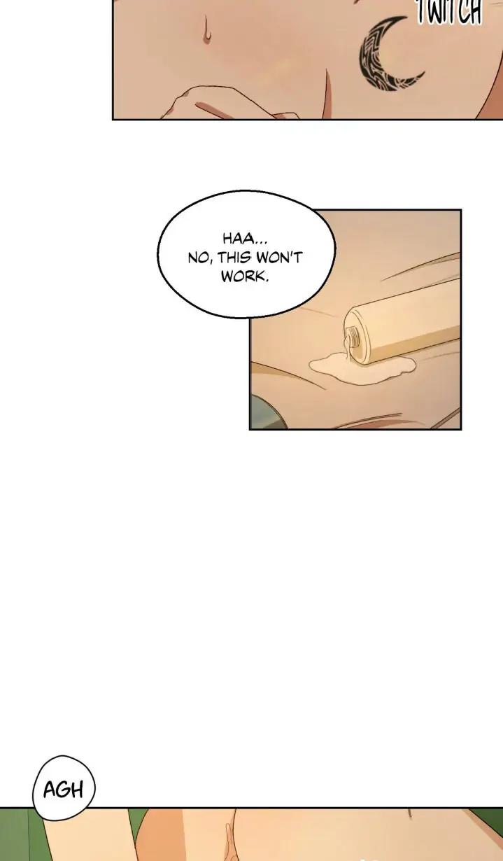 Liveta-By-Muzi-Eng page 29