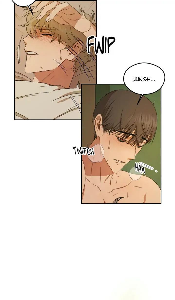 Liveta-By-Muzi-Eng page 31