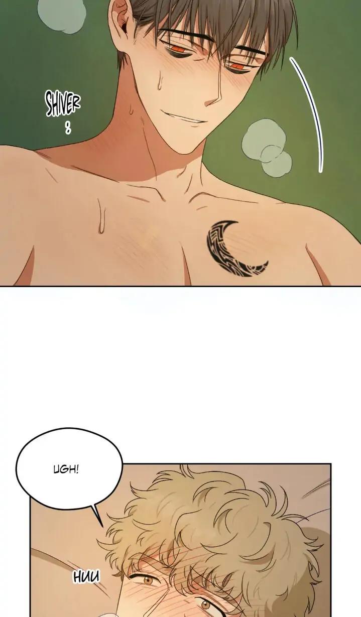 Liveta-By-Muzi-Eng page 34