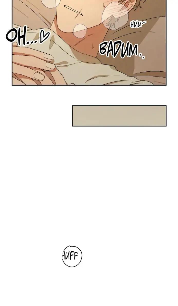 Liveta-By-Muzi-Eng page 35