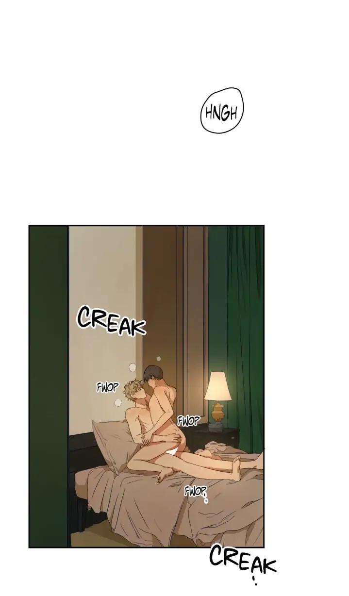 Liveta-By-Muzi-Eng page 36