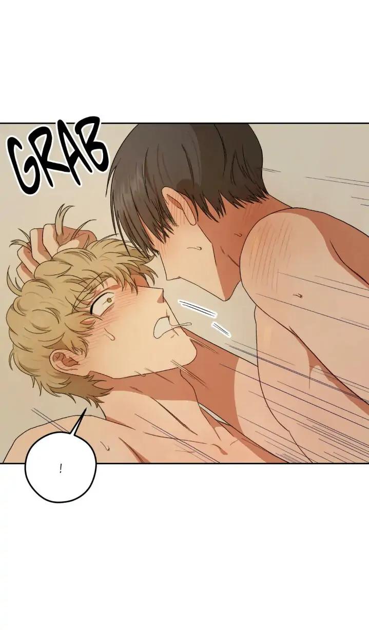 Liveta-By-Muzi-Eng page 38