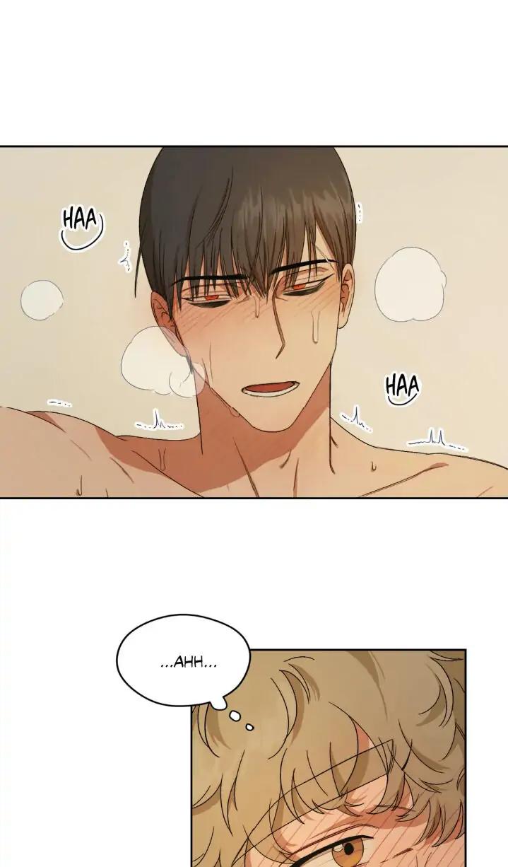 Liveta-By-Muzi-Eng page 39