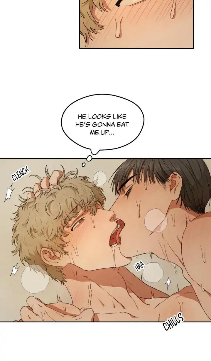 Liveta-By-Muzi-Eng page 40
