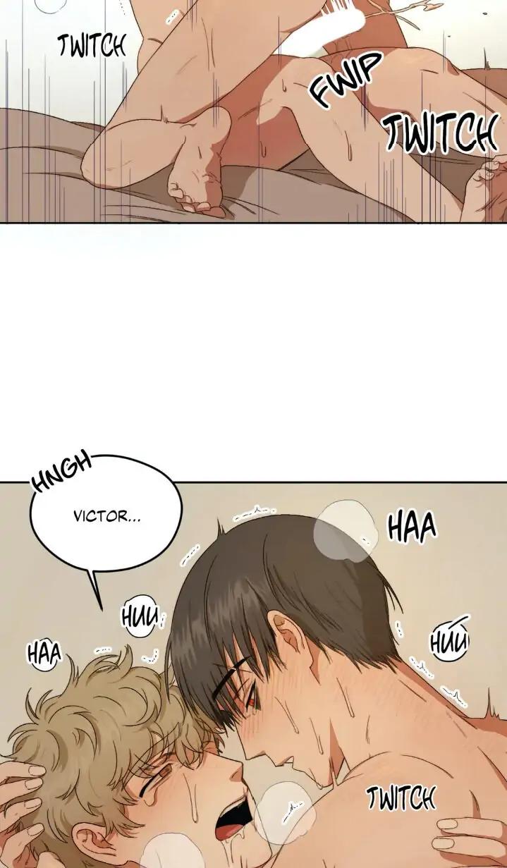 Liveta-By-Muzi-Eng page 44