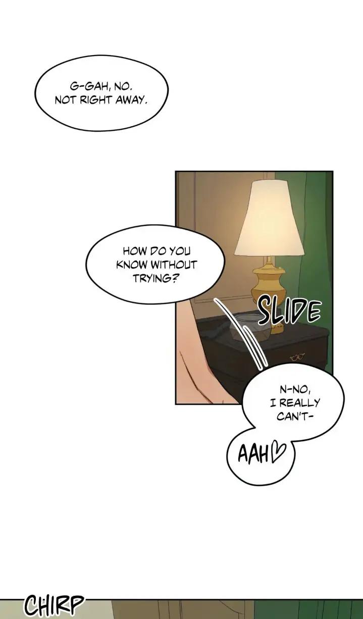 Liveta-By-Muzi-Eng page 46