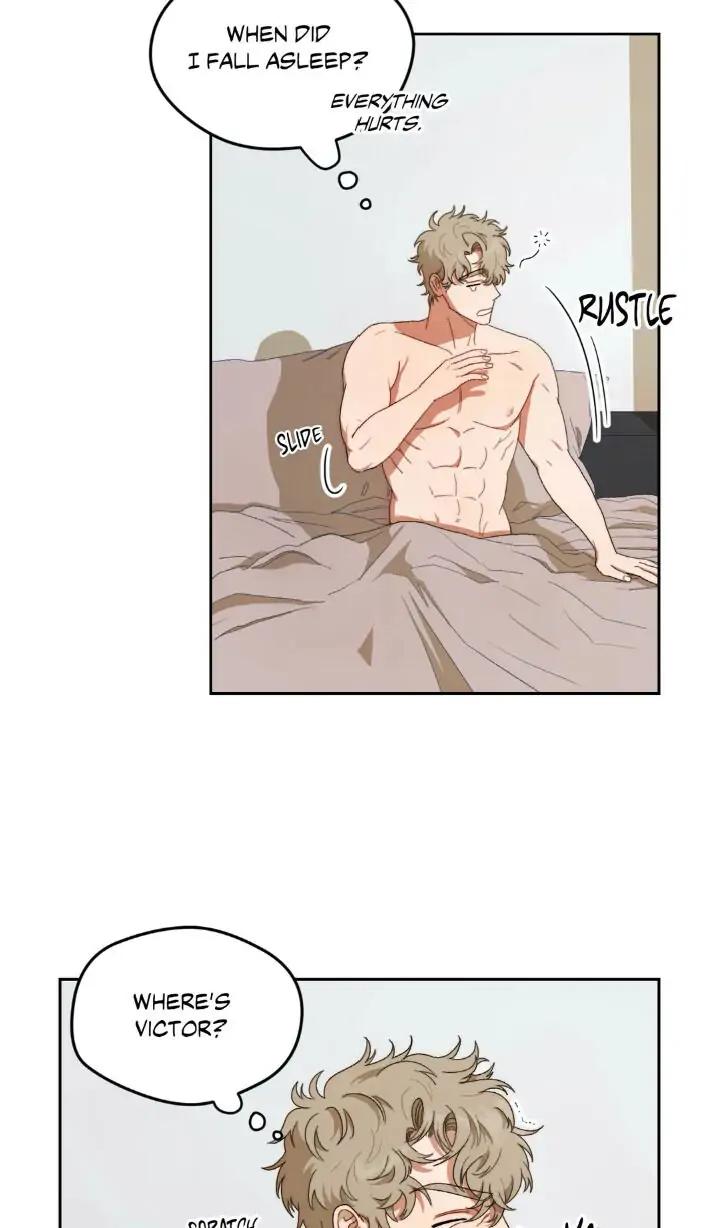Liveta-By-Muzi-Eng page 49