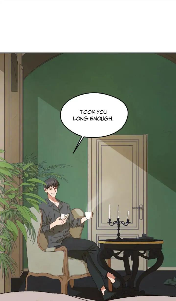 Liveta-By-Muzi-Eng page 51