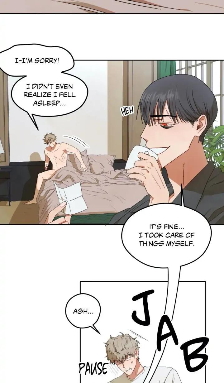 Liveta-By-Muzi-Eng page 52