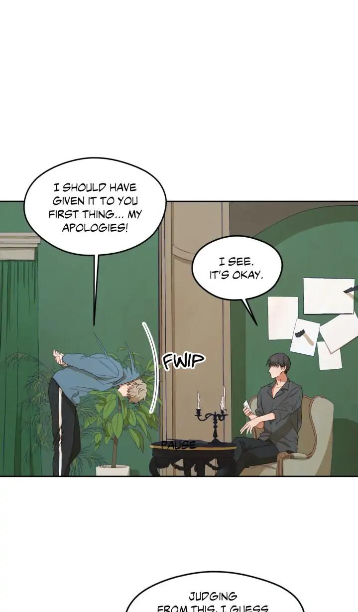 Liveta-By-Muzi-Eng page 56