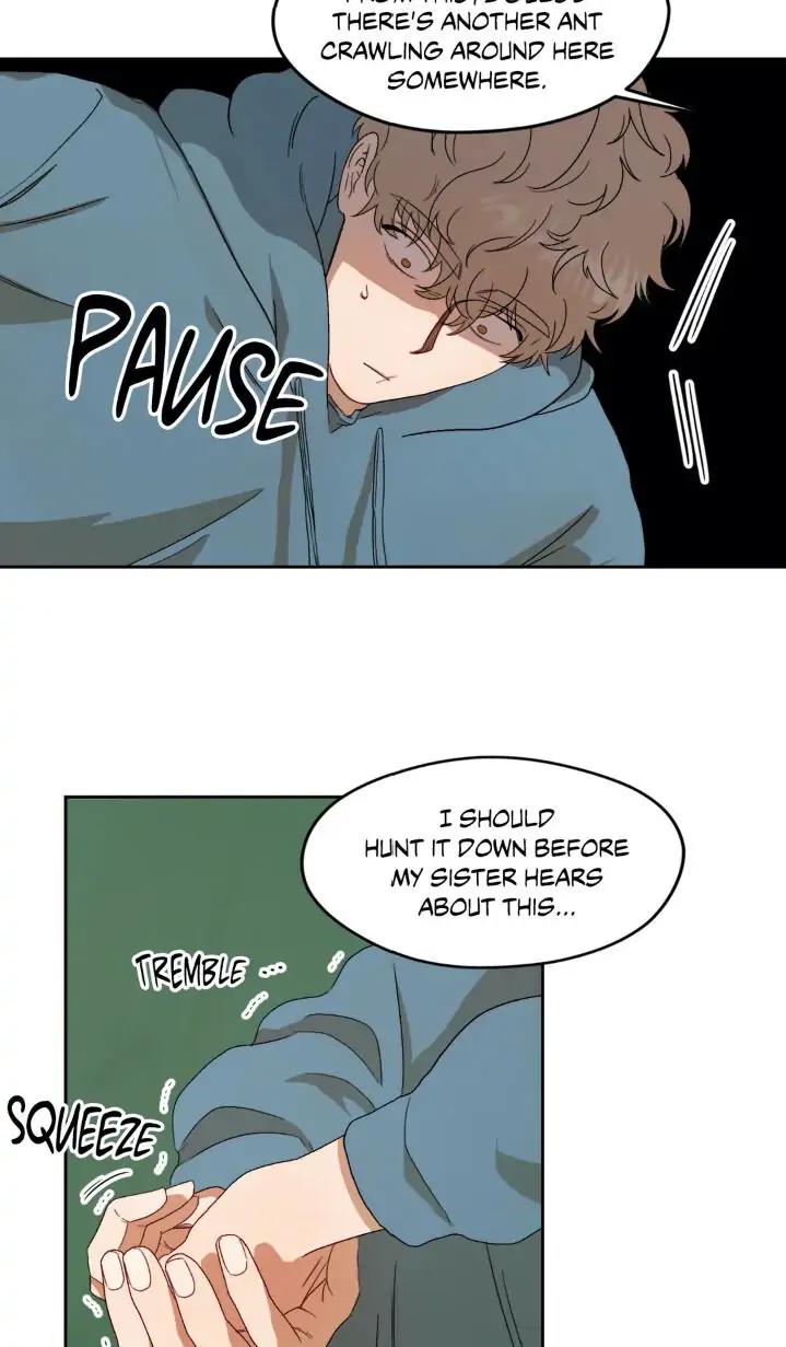 Liveta-By-Muzi-Eng page 57
