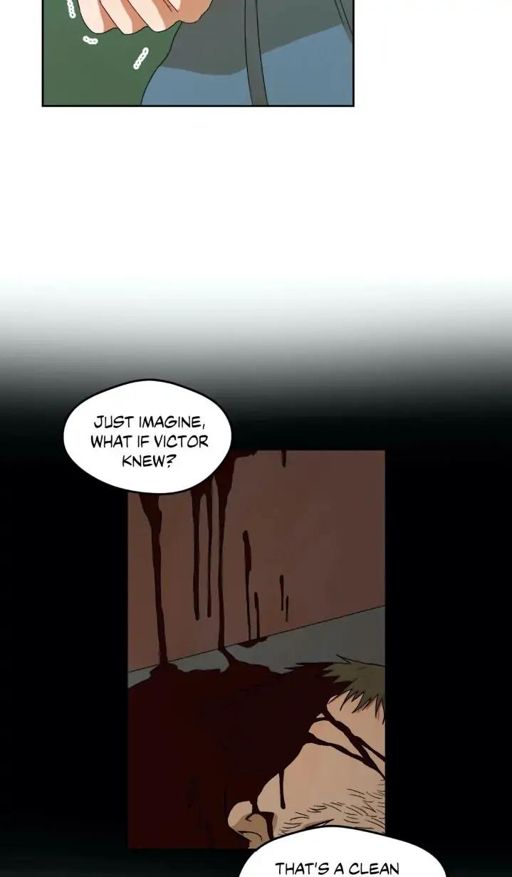 Liveta-By-Muzi-Eng page 58