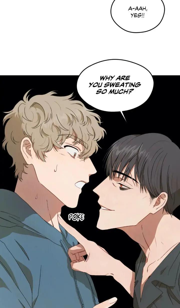 Liveta-By-Muzi-Eng page 60