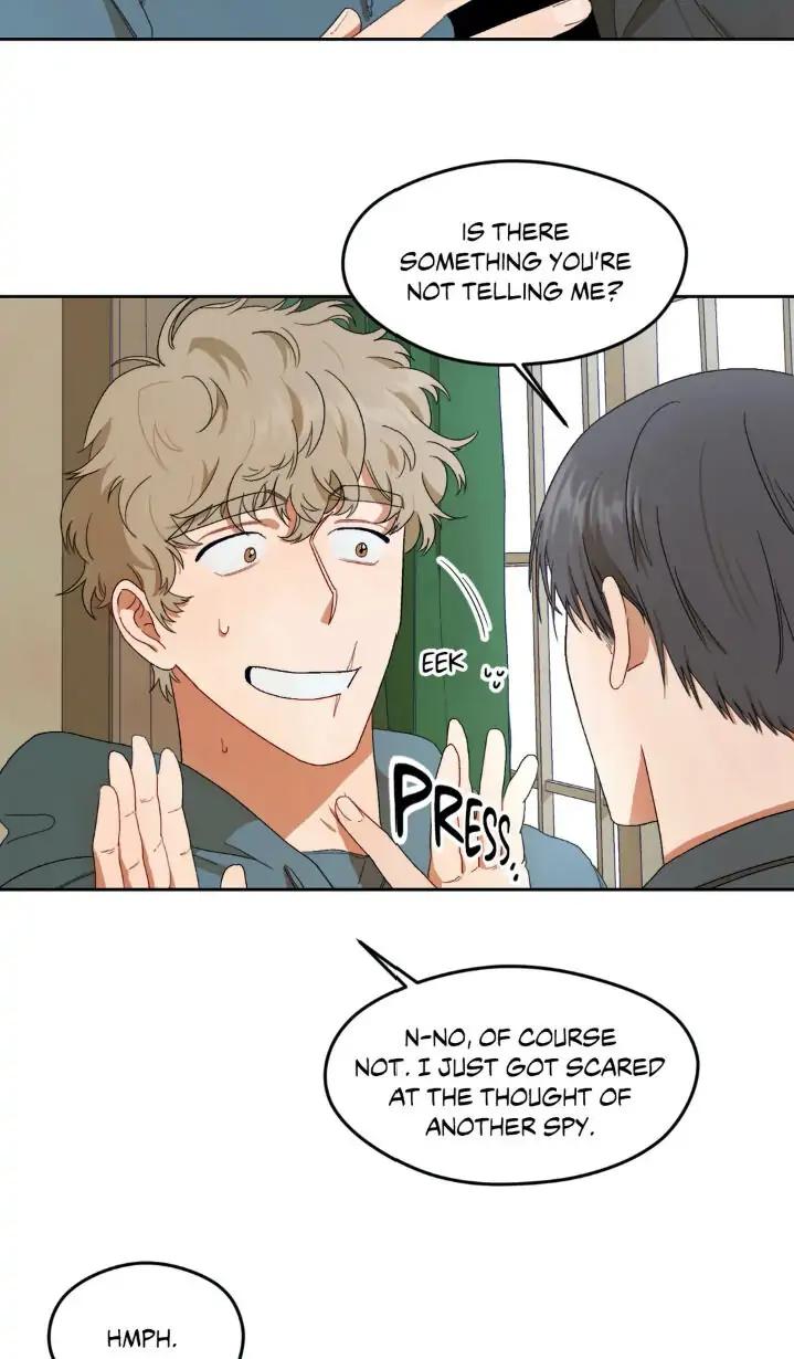Liveta-By-Muzi-Eng page 61