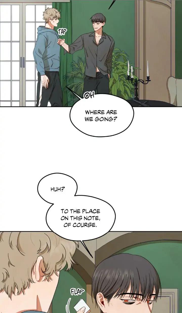 Liveta-By-Muzi-Eng page 63