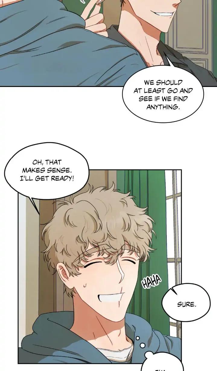 Liveta-By-Muzi-Eng page 64