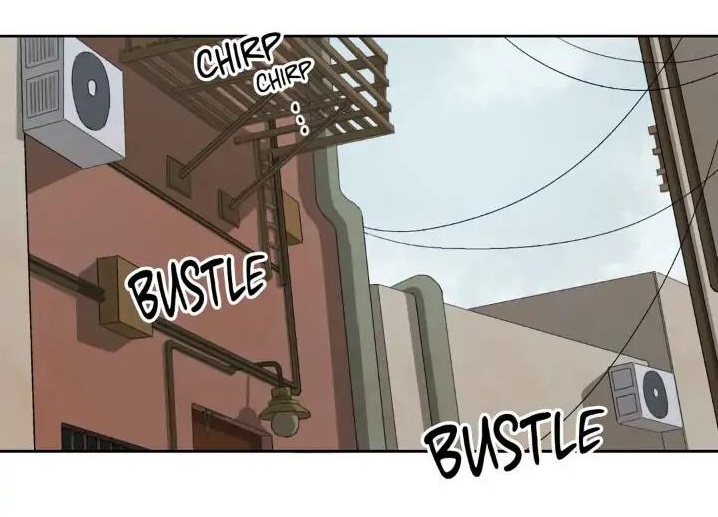 Liveta-By-Muzi-Eng page 2