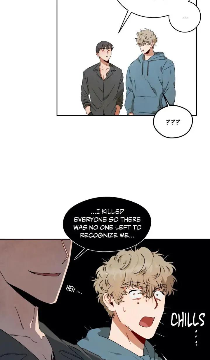 Liveta-By-Muzi-Eng page 6