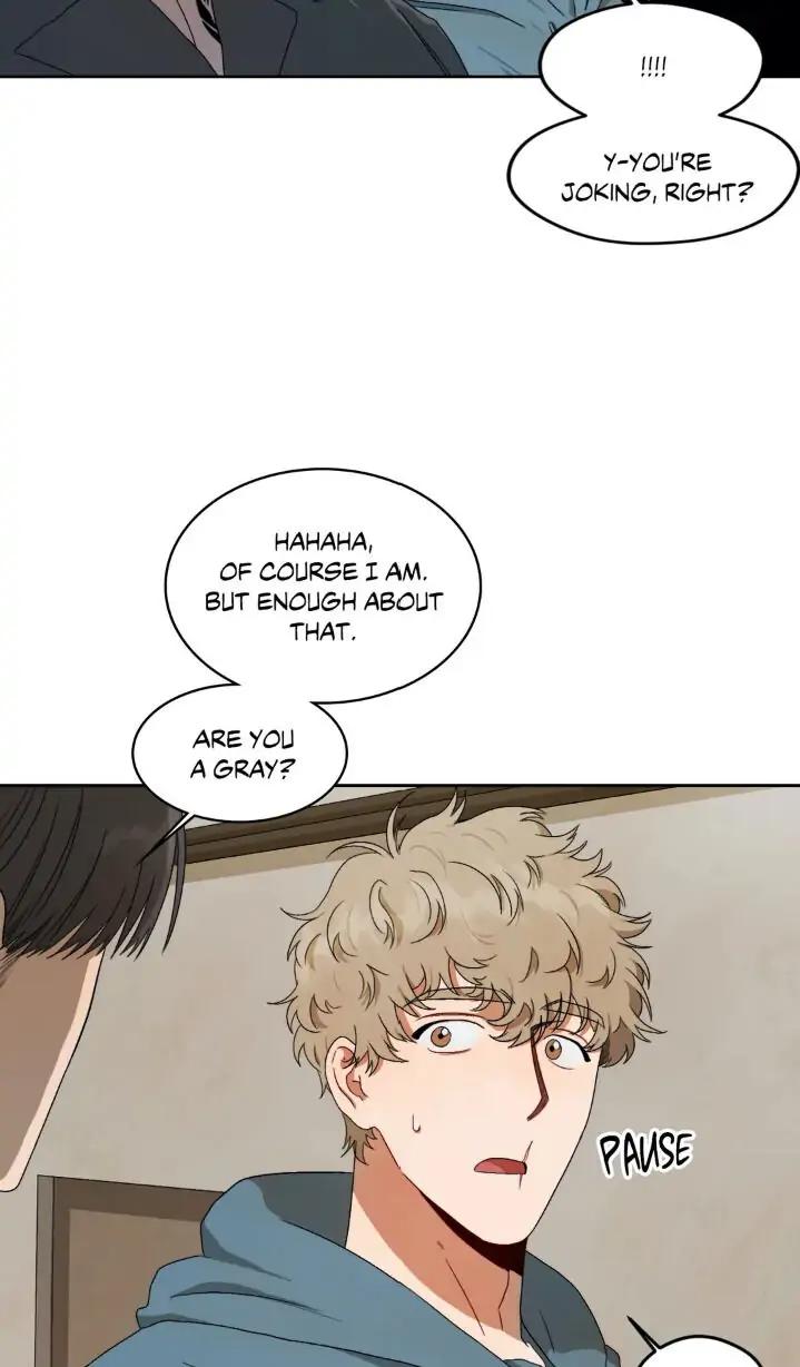 Liveta-By-Muzi-Eng page 7