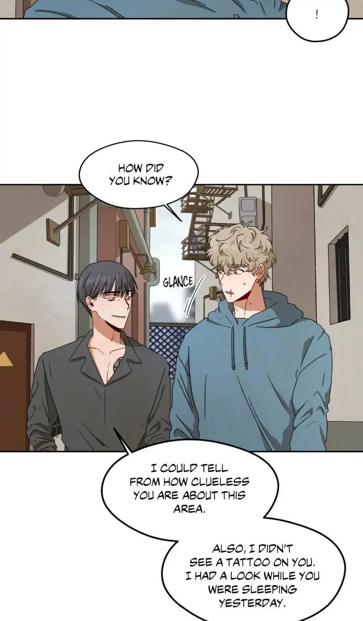 Liveta-By-Muzi-Eng page 8